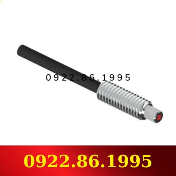 Cáp quang KEYENCE FU-87 mới