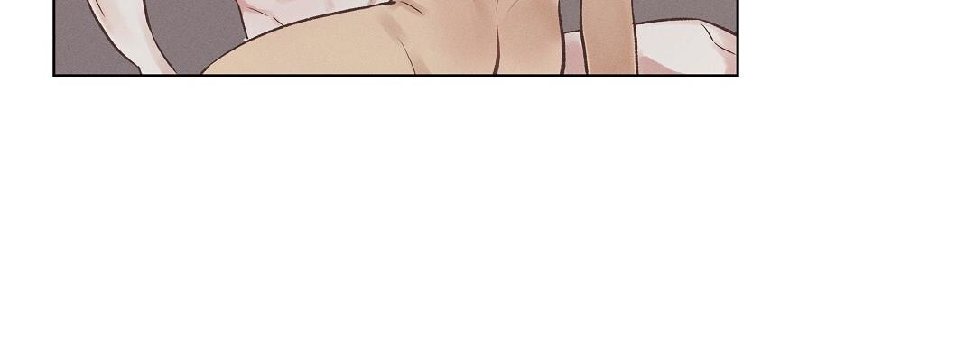 đại úy lãng mạn thân yêu của tôi chapter 25 136