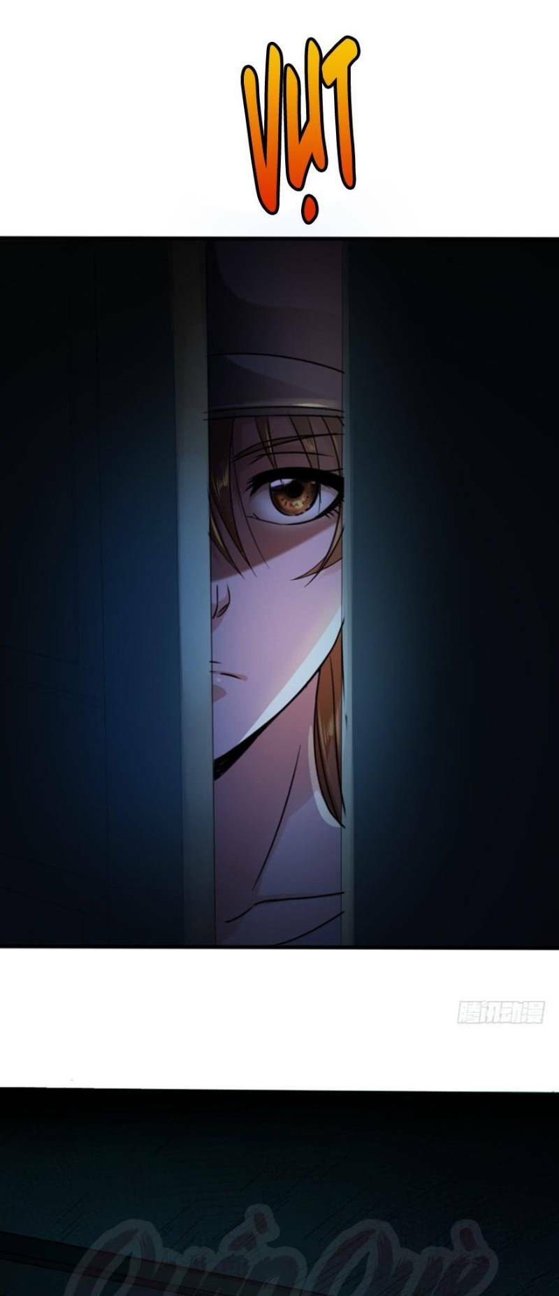 thập nhị thiên kiếp chapter 6 20