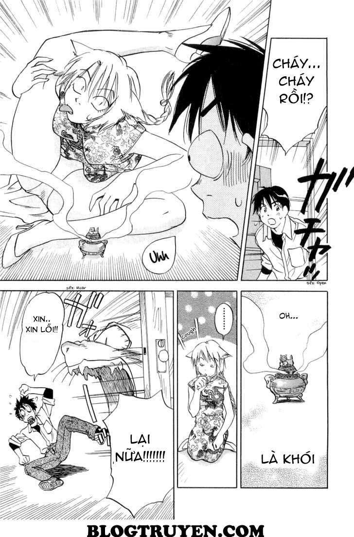 magetsukan kitan chapter 22 12