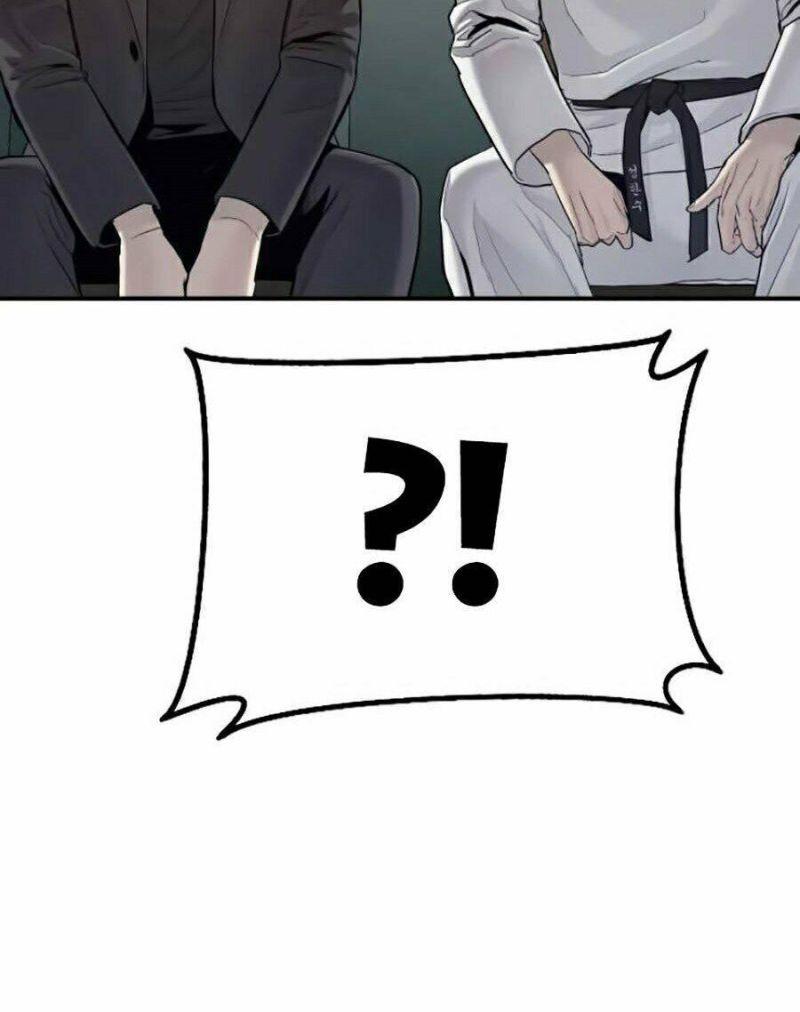 đặc vụ kim chapter 4 129