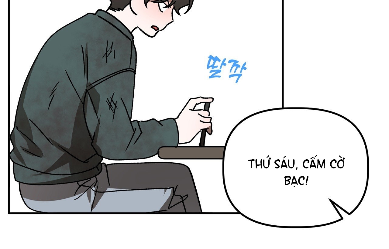 Anh Đã Hiểu Chưa? chapter 38.2 - Trang 59