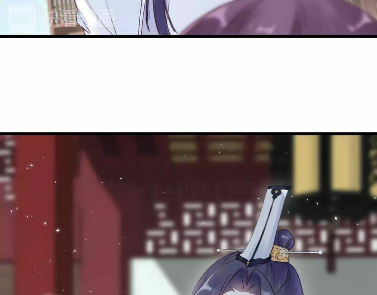 hoa nhan sách chapter 92.1 12