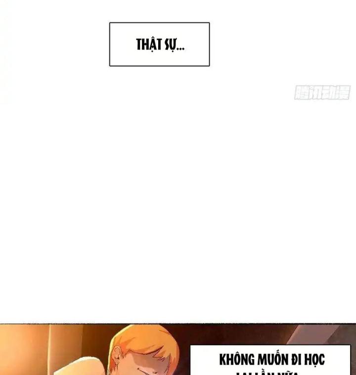 vlog tâm linh chapter 1 45