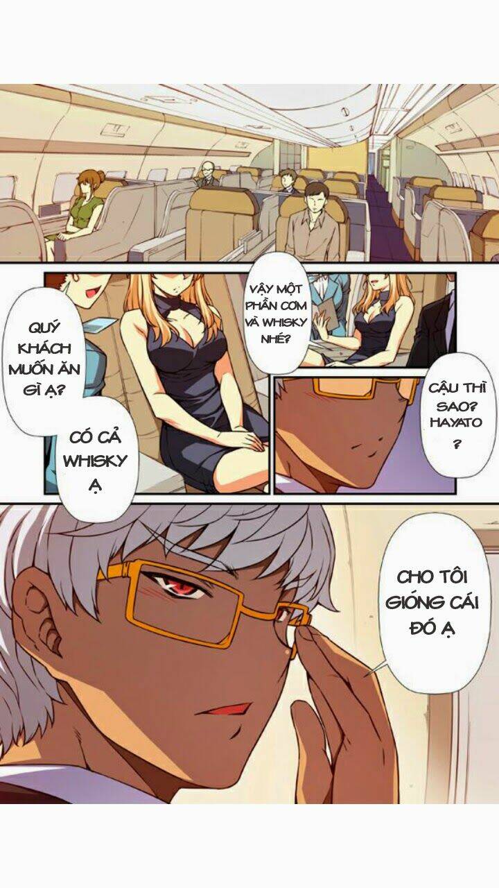 modify chapter 27 14