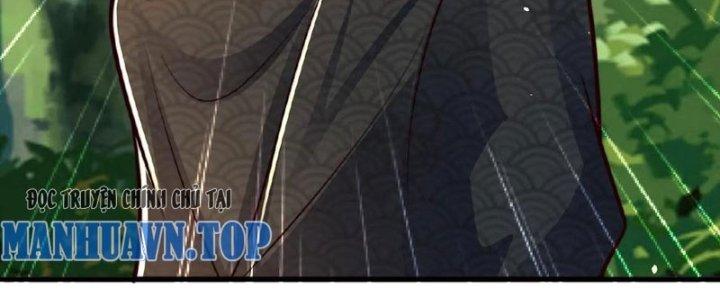 ta nuôi ma quỷ ở trấn ma ti chapter 124 137