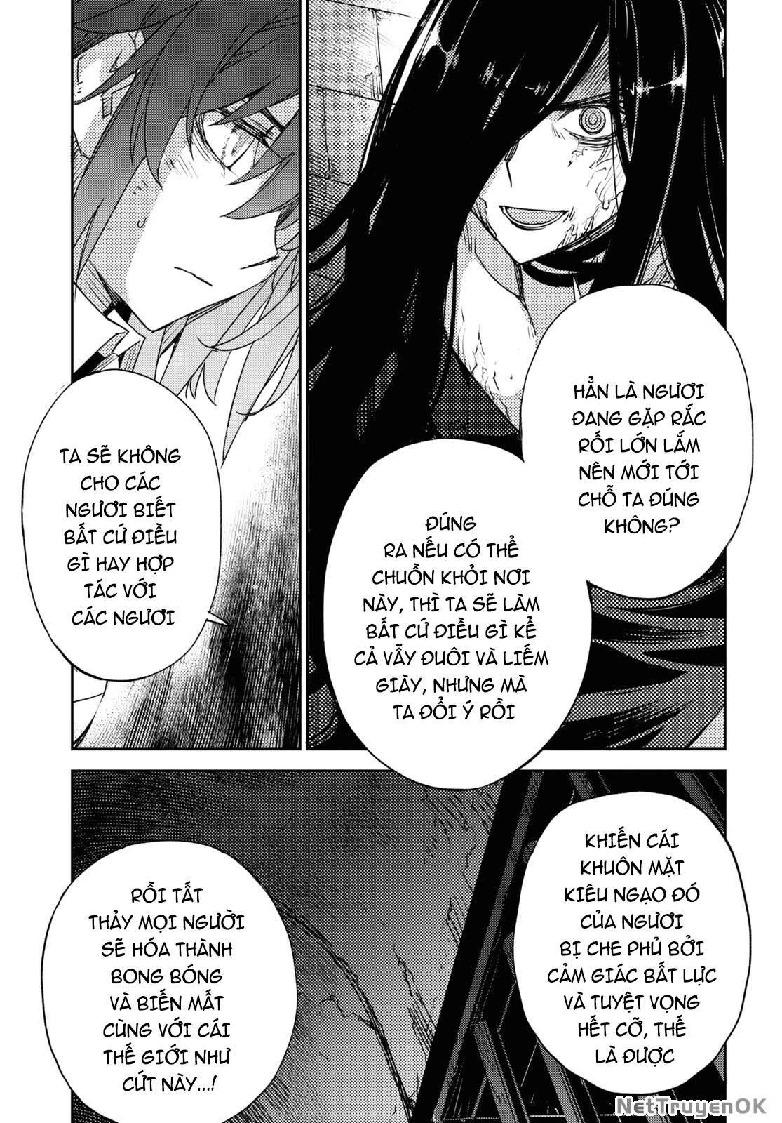 fate/grand order: epic of remnant - salem chapter 42 25