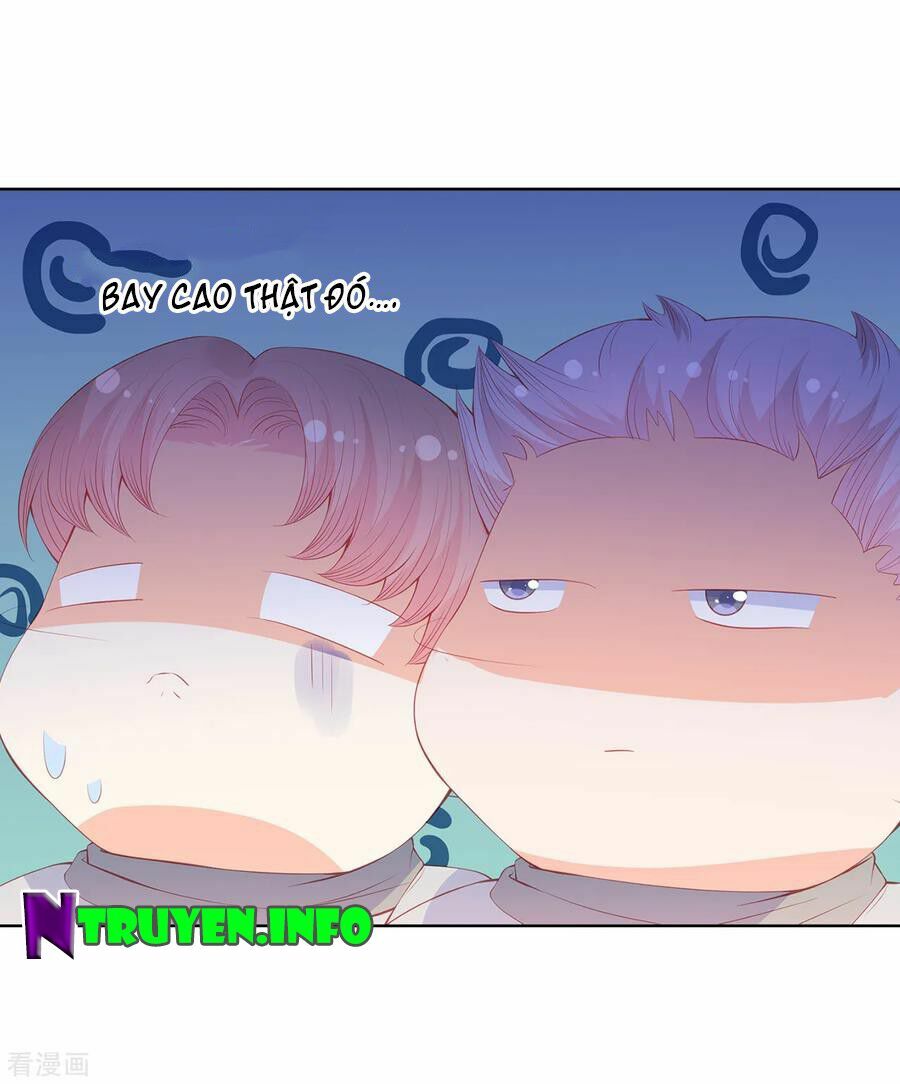huynh khống công tước gả không được chapter 57.2 11