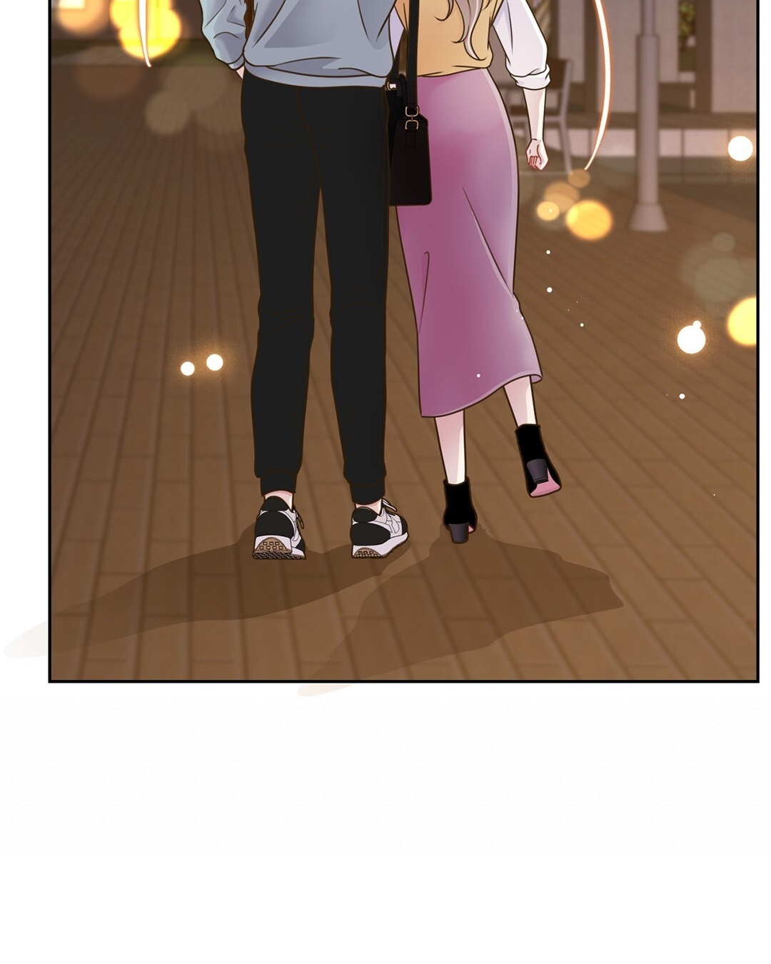 [18+] trải nghiệm thân mật với bạn của anh trai chapter 9.2 45