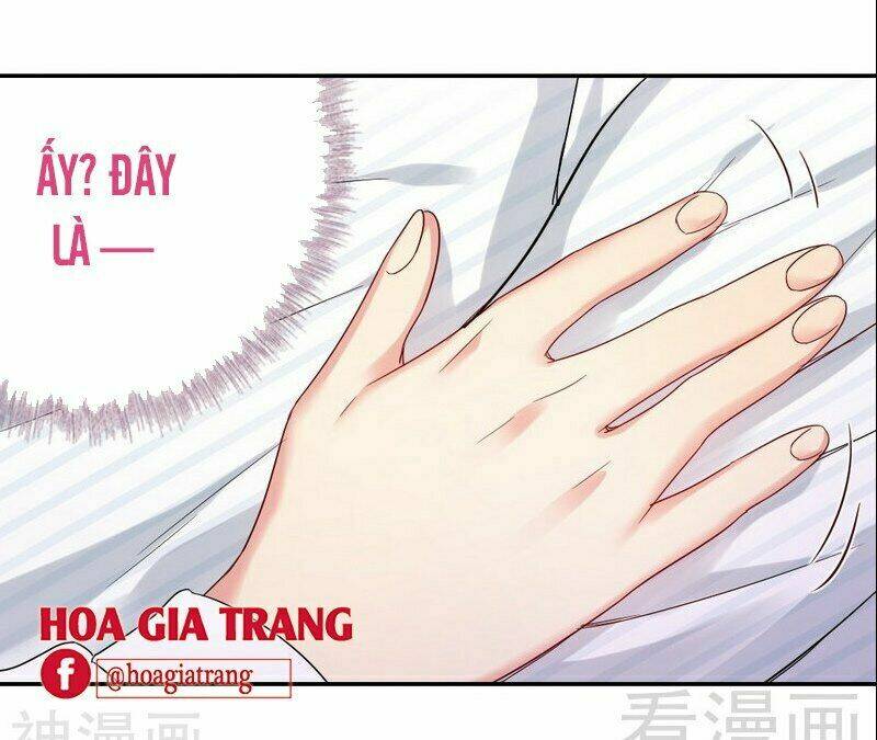 phục thù thiếu gia tiểu điềm thê chapter 74 24