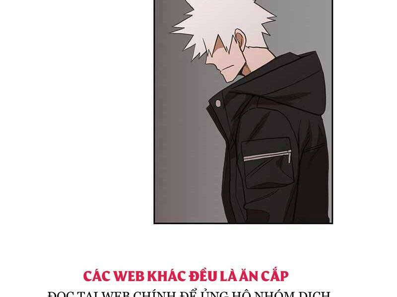 võ sĩ - the boxer chapter 116 188