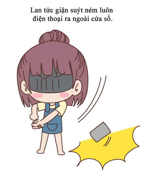 giải mã tình yêu chapter 53 12