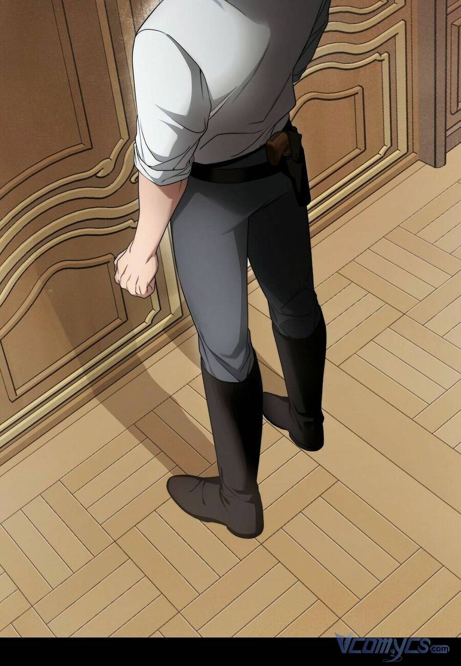 lời nói dối vĩnh cửu của người chapter 13 81