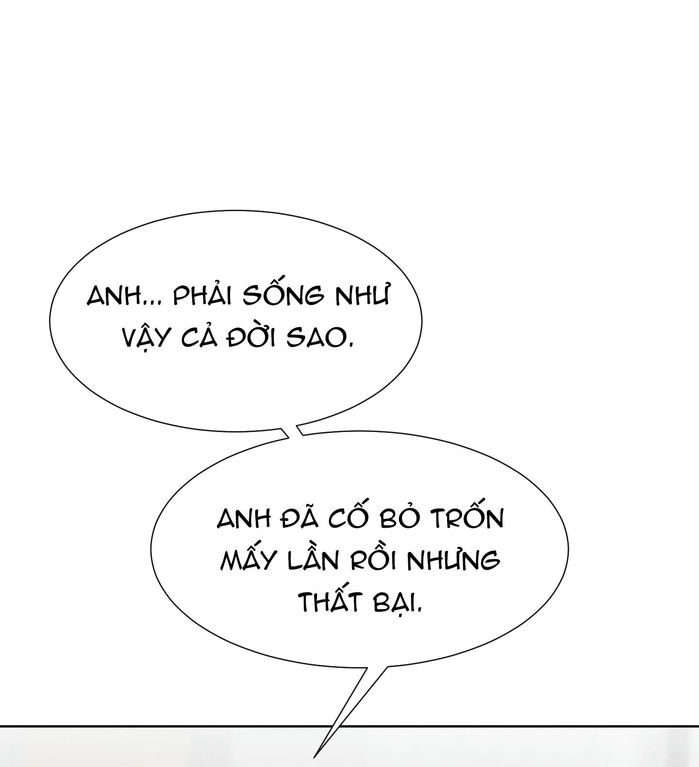 vị khách không mời chapter 14 86