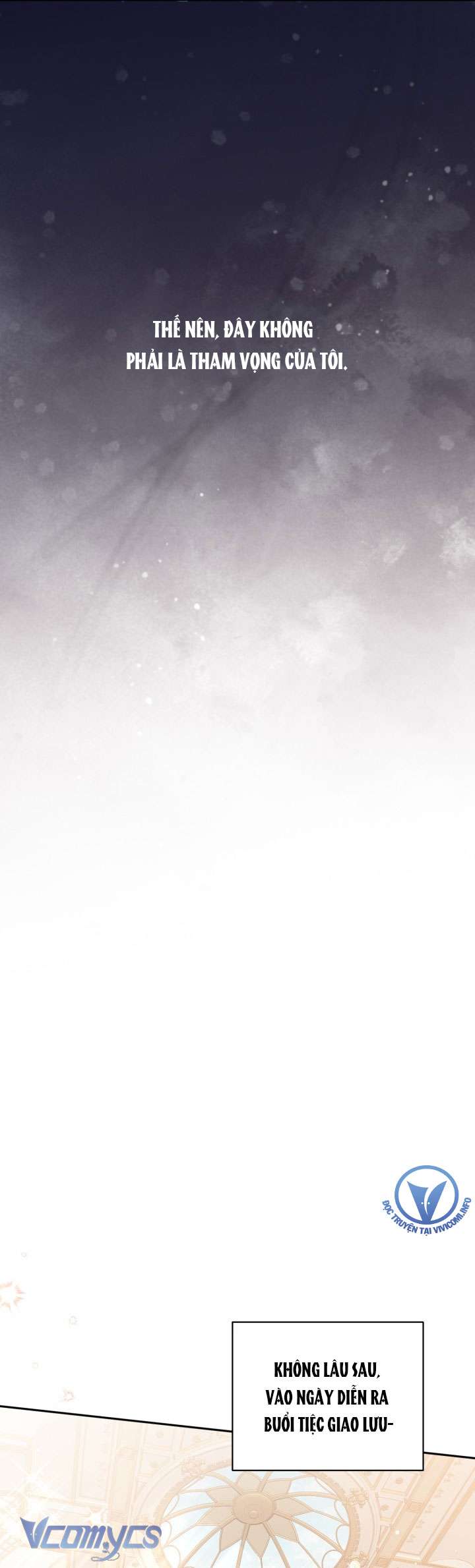 không có chỗ cho kẻ giả mạo chapter 15 30