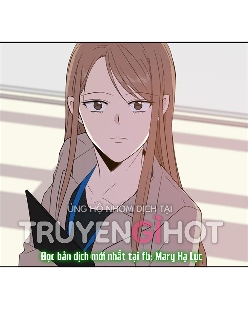 hẹn gặp anh ở kiếp thứ 19 chapter 15.1 45