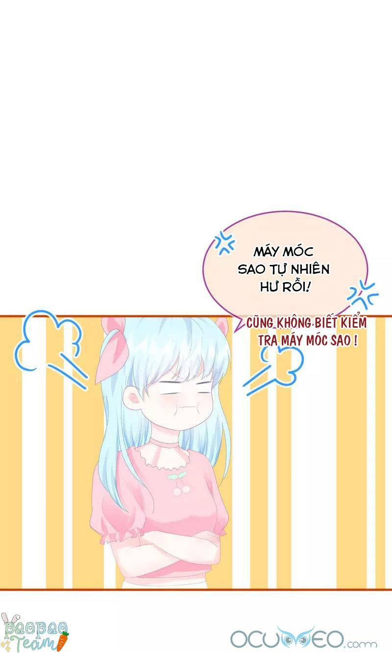 tôi và lịch sử yêu đương của tôi chapter 20 1