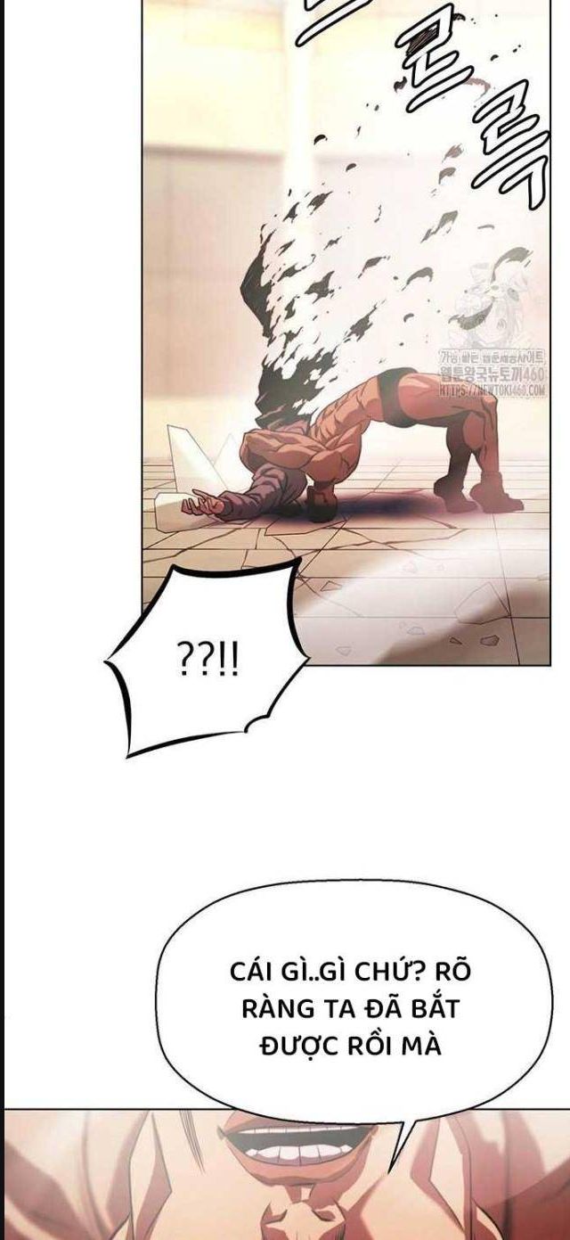 đấu trường chiến đấu chapter 14 33