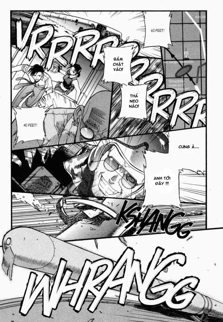 hố đen chapter 1 58