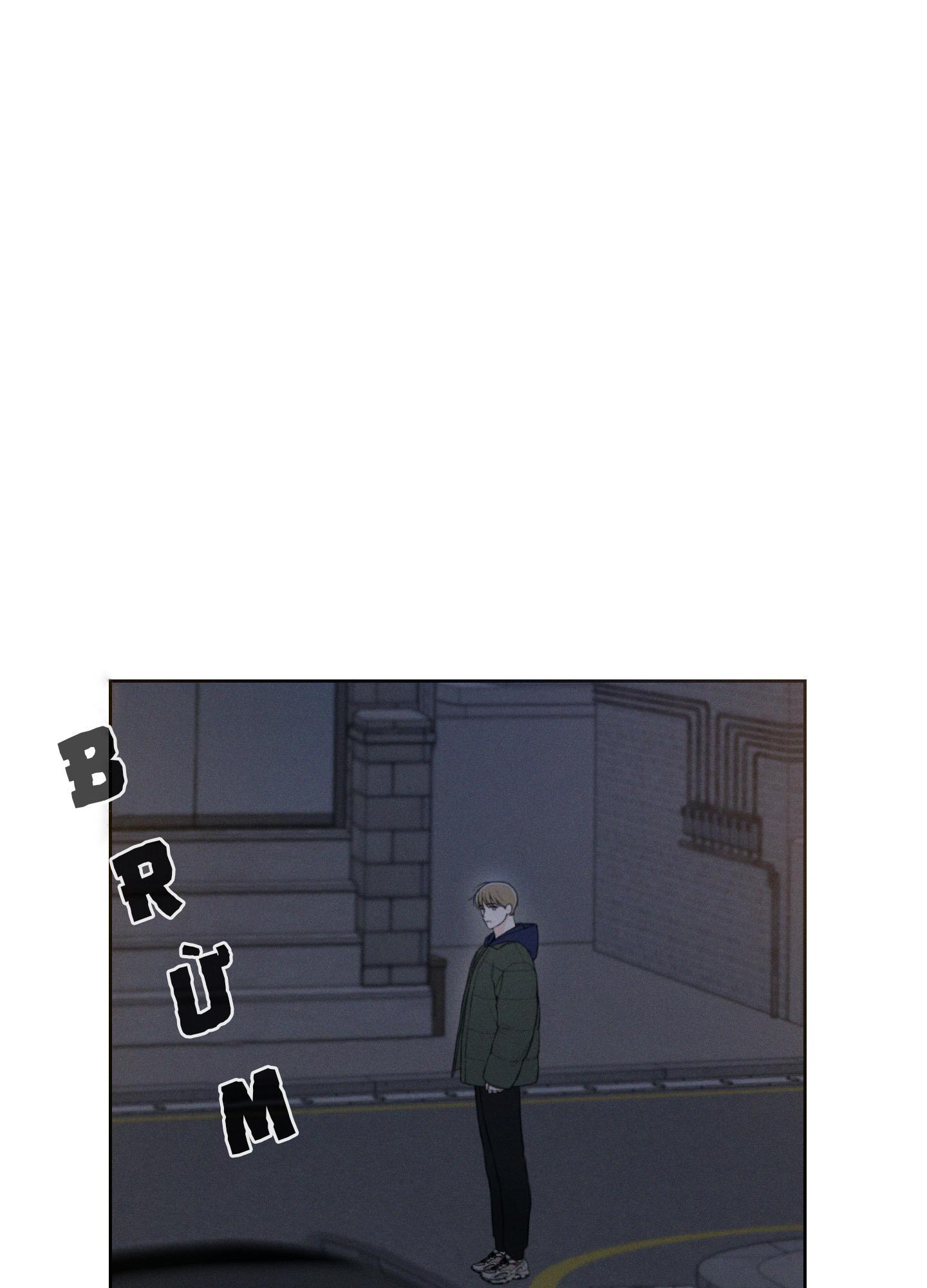 tháng 12 chapter 20 37