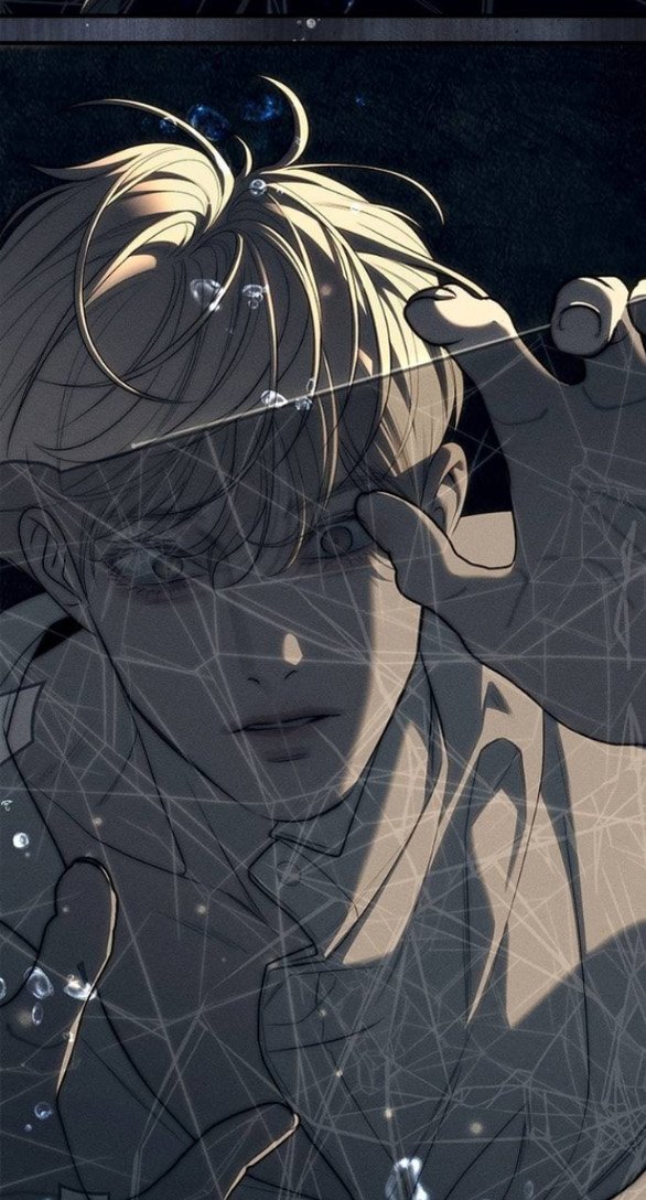 xâm nhập trường trung học tài phiệt chapter 96.1 66