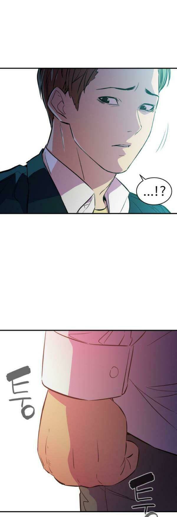 nhân vật phản diện bất tài chapter 11 44