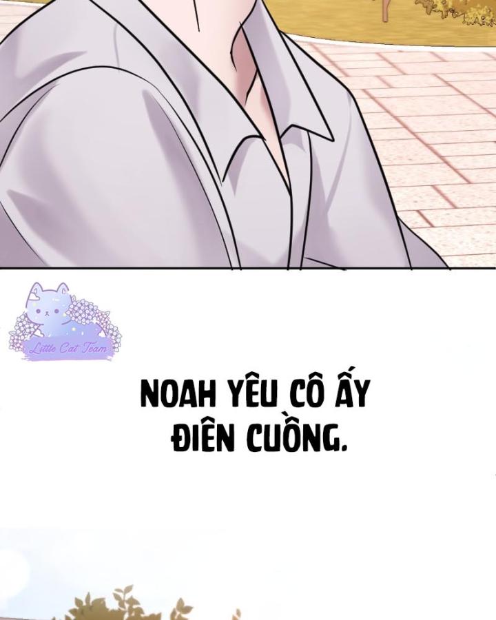 cô vợ thế thân của tỉ phú chapter 1 22