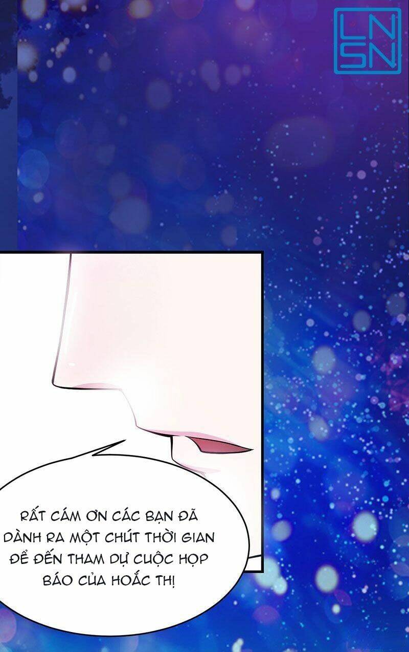 tổng tài cưng chiều vợ yêu chapter 10 10