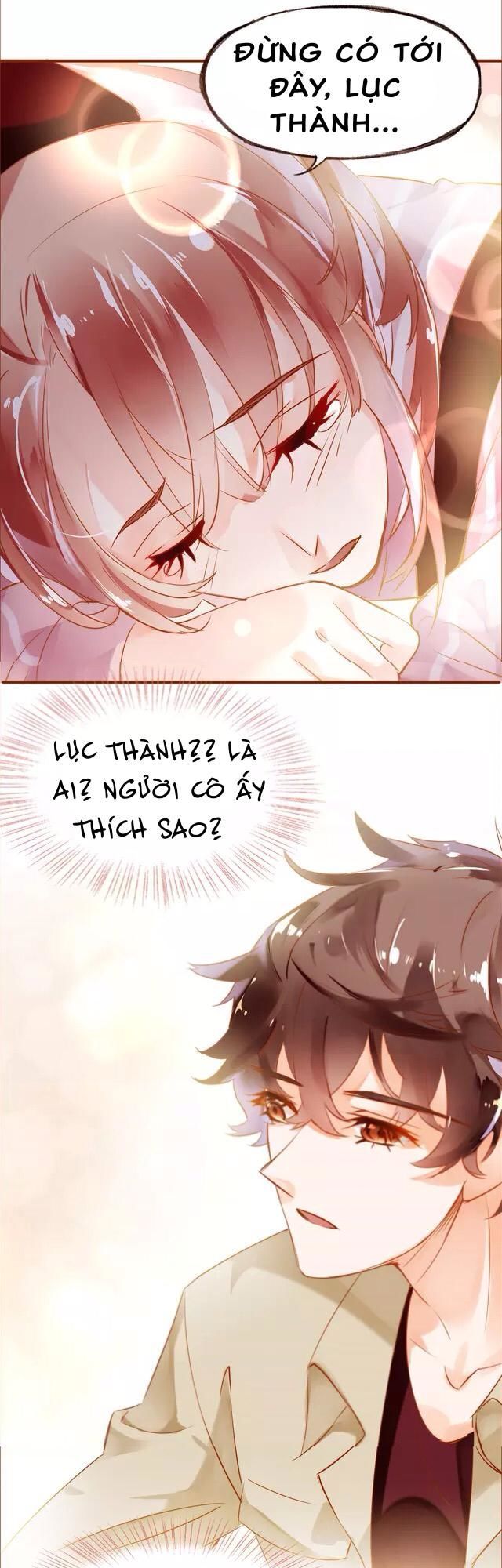 hoa hồng trên gai chapter 15 12