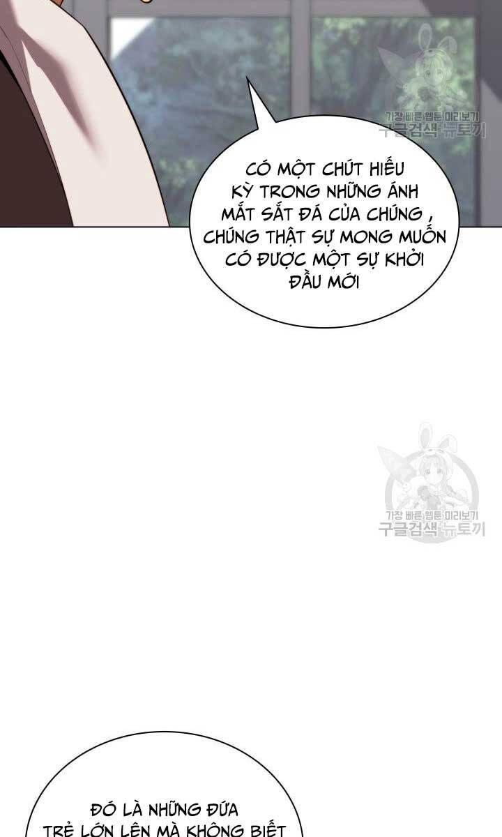 vượt qua giới hạn chapter 190 42