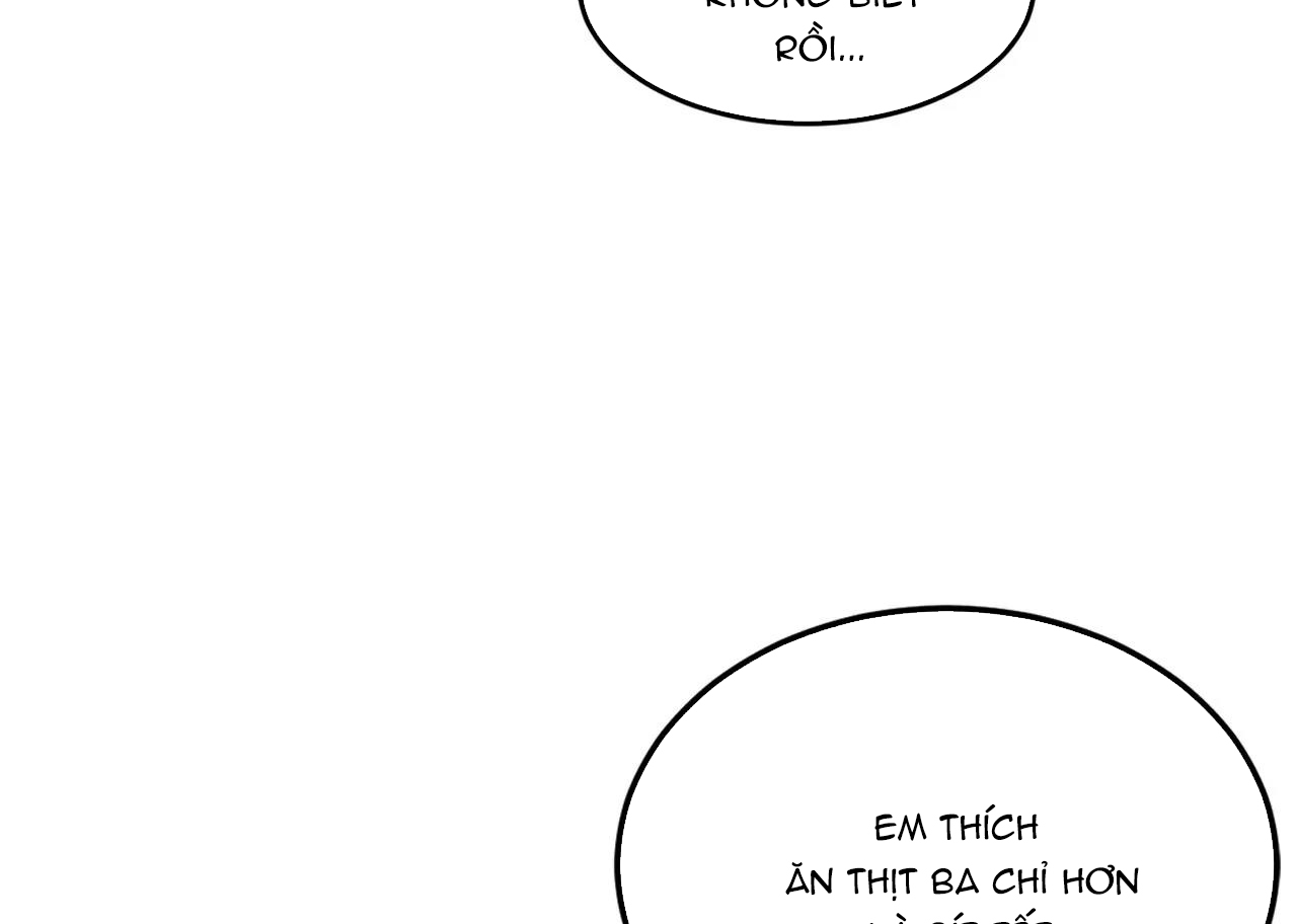 tái sinh [bl manhwa] chapter 14 144