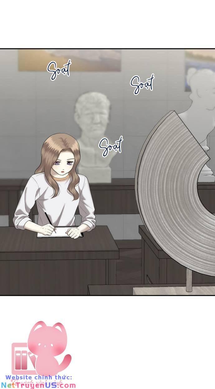 chị em tranh đấu chapter 43 8