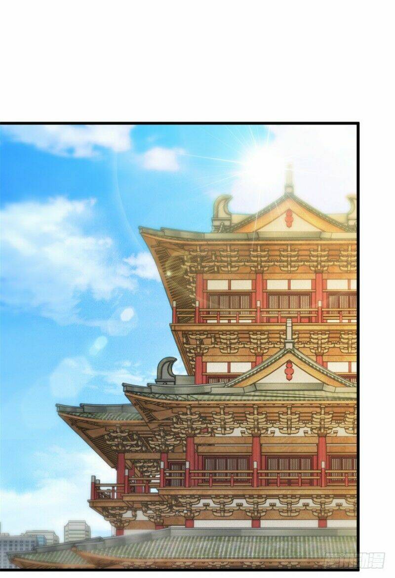 thấu thị tiên y chapter 55 17