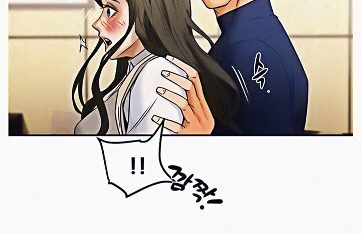 kế hoạch với em gái ngây thơ chapter 11.1 34