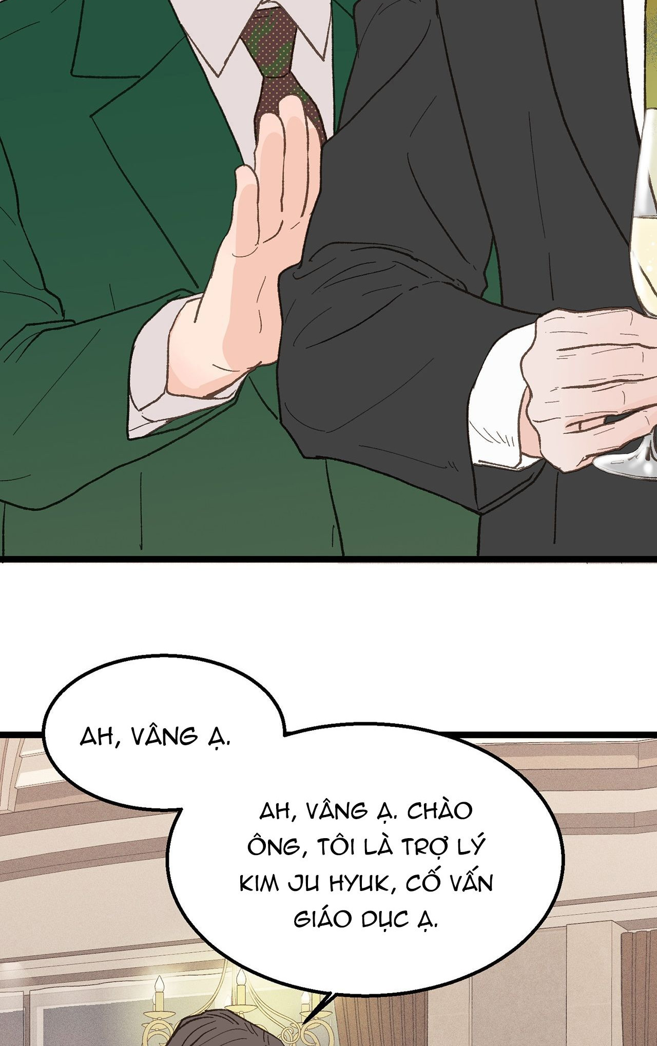 vùng cấm tình yêu của beta chapter 22 58