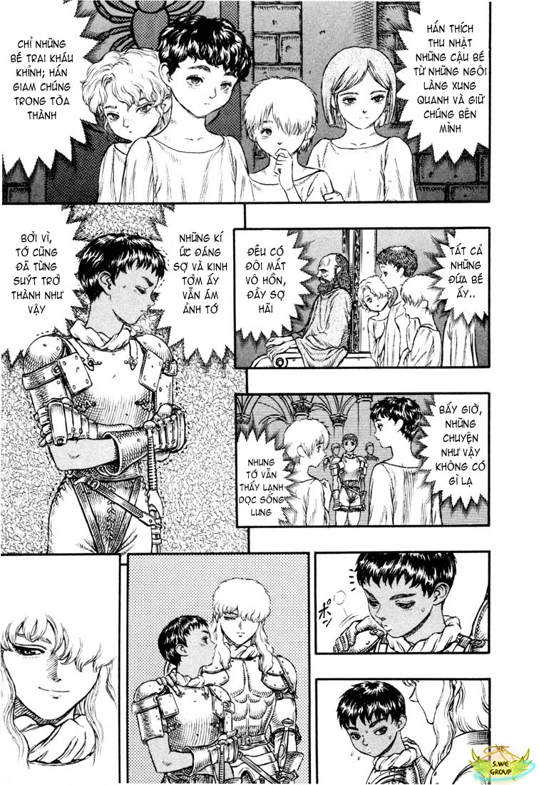 kiếm sĩ đen chapter 33 7