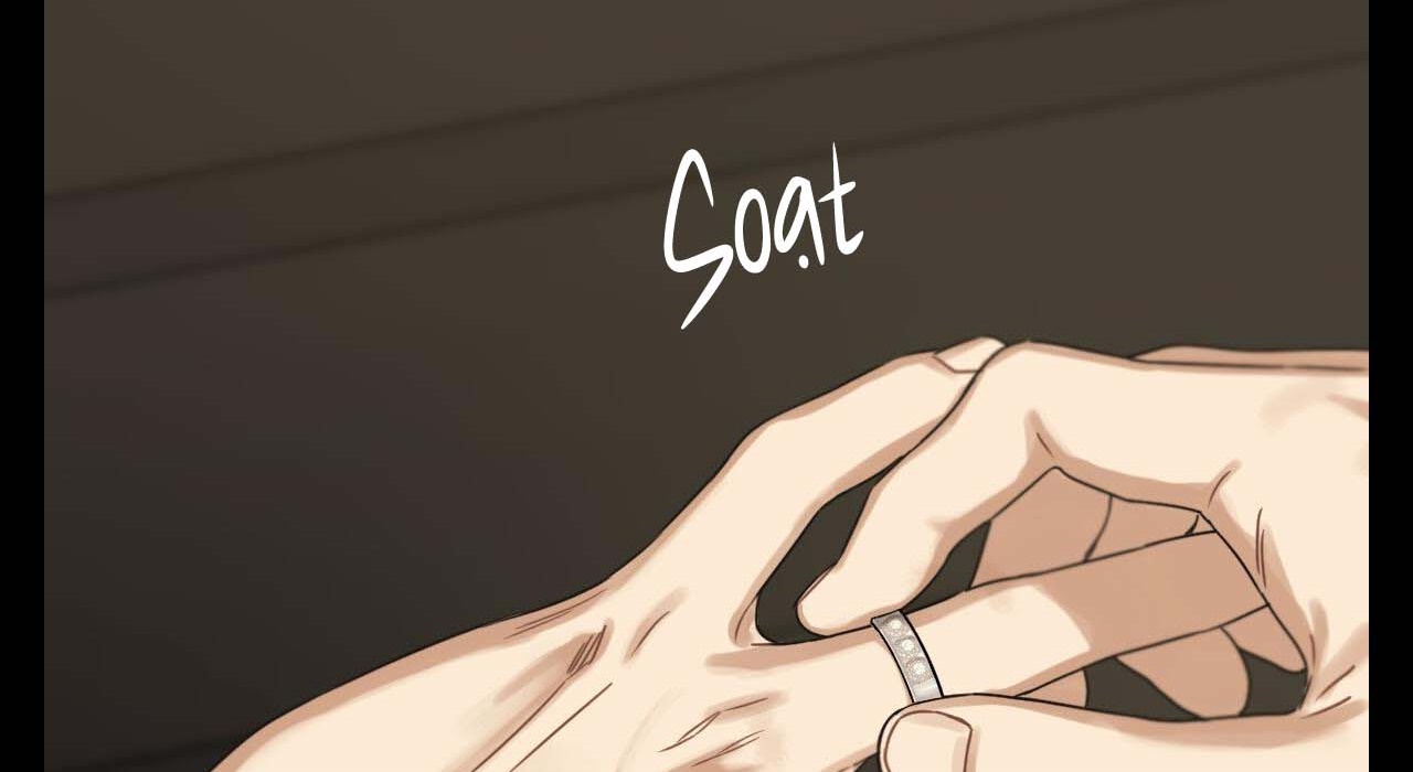 tương phùng chapter 27 328