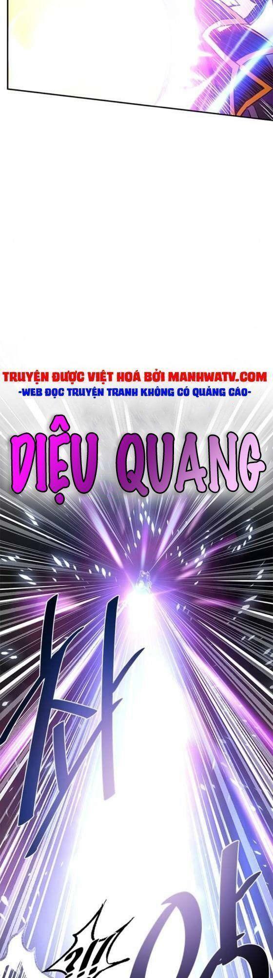 tiêu diệt ác nhân chapter 11 36