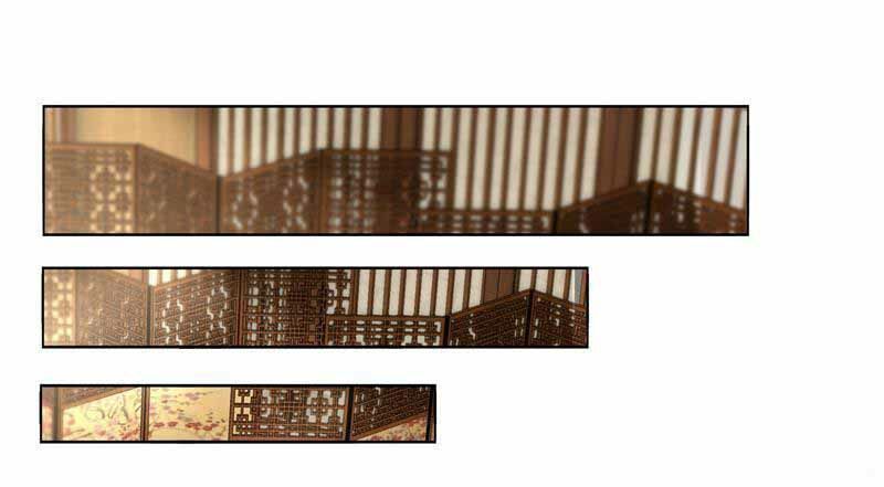 cuồng nữ trọng sinh - hoàn khố thất hoàng phi chapter 30 19