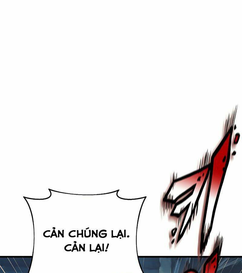 tu sĩ trị liệu của thái dương giáo chapter 20 66