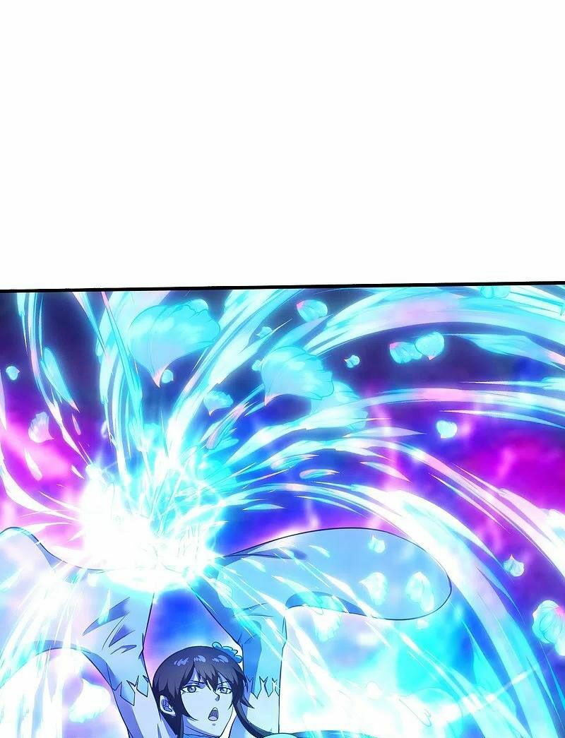 tiên võ đế tôn chapter 266 6