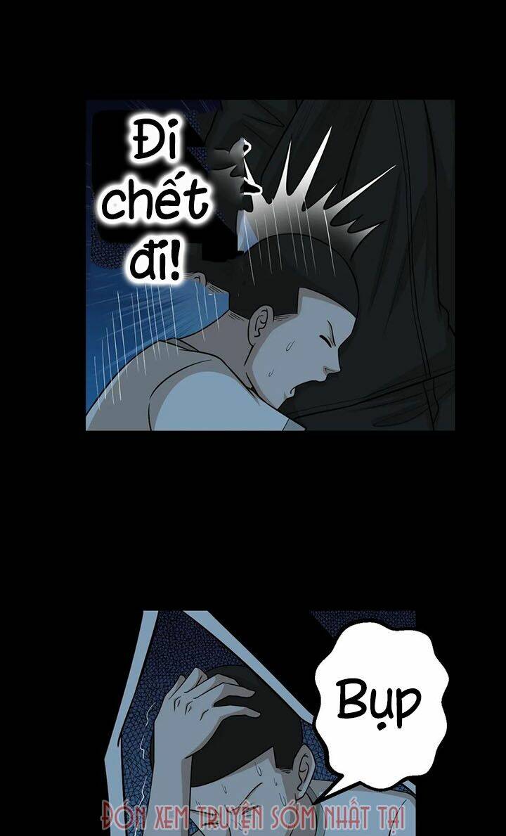 đai ca trở lại tuổi 16 chapter 108 15