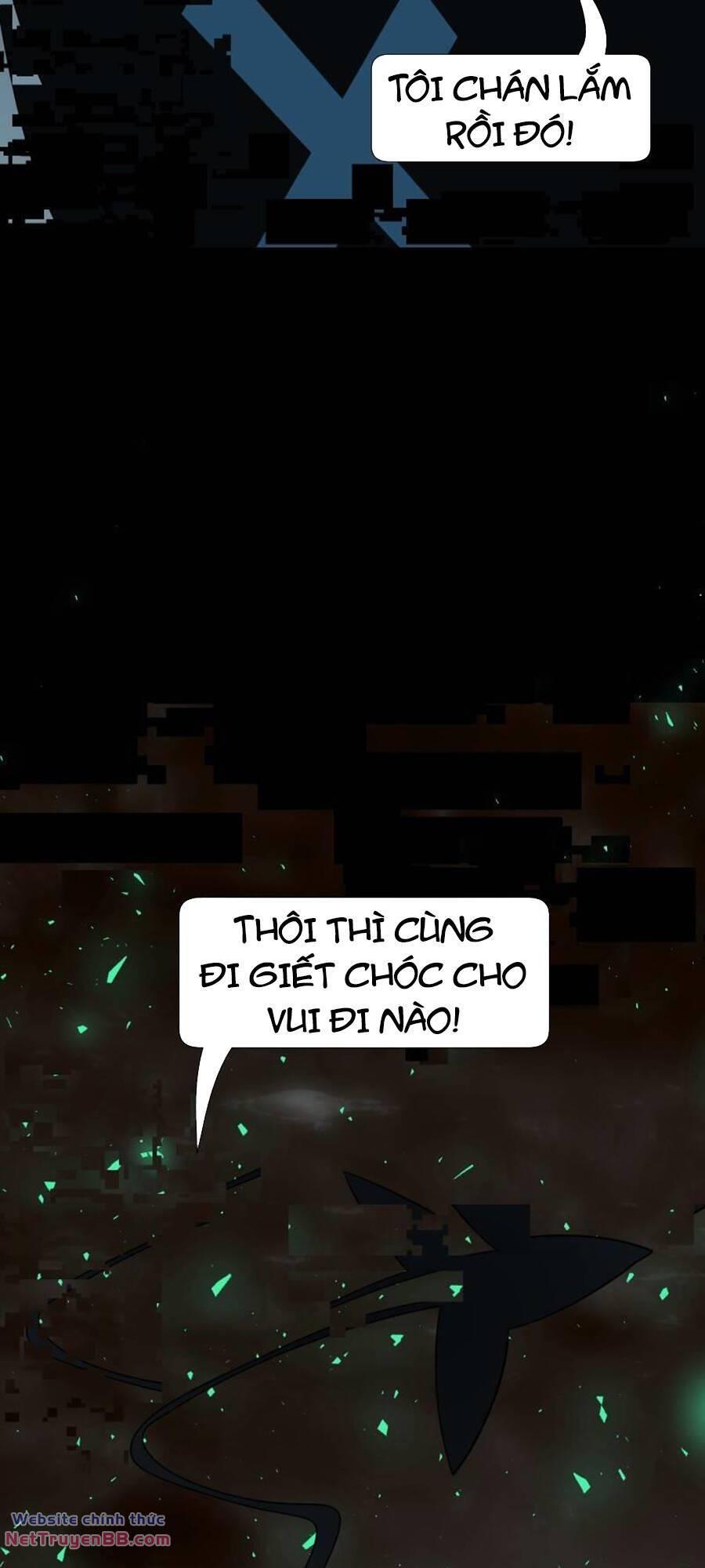 tử thần chapter 124 57