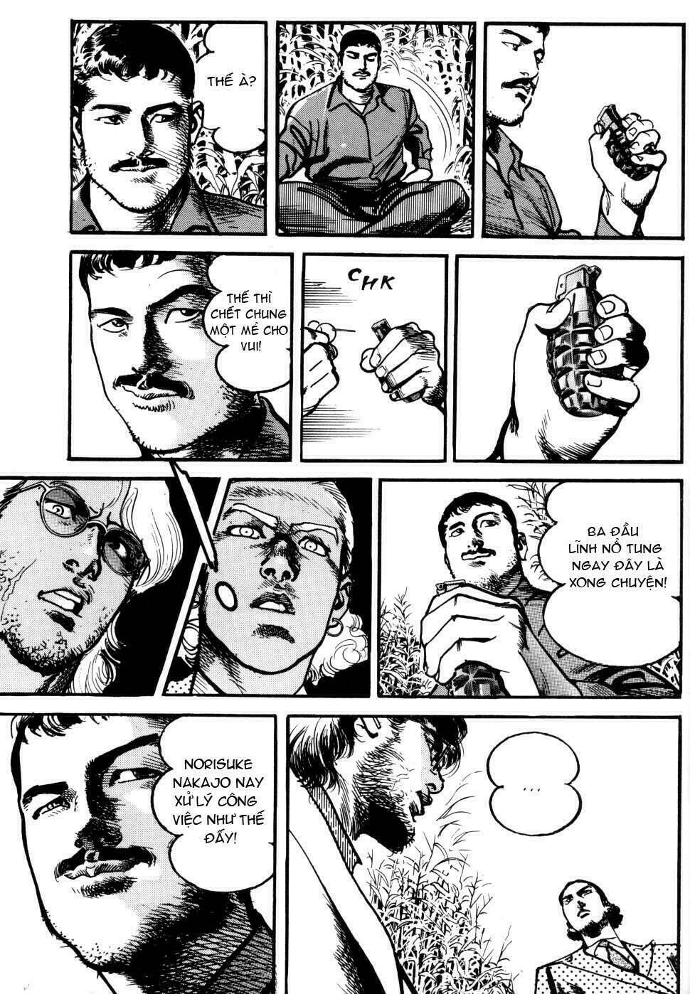 sanctuary chapter 32 19