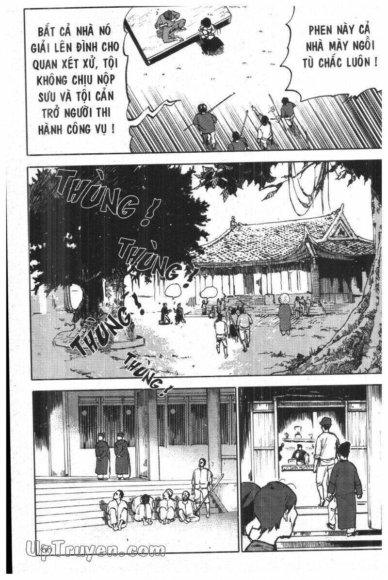 tắt đèn chapter 2 65