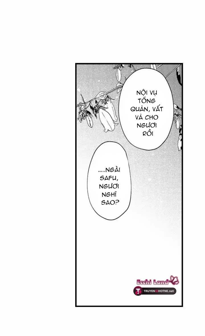 điểu thượng minh hoa chapter 7.2 9