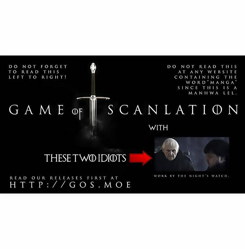 blade notes chapter 0 28