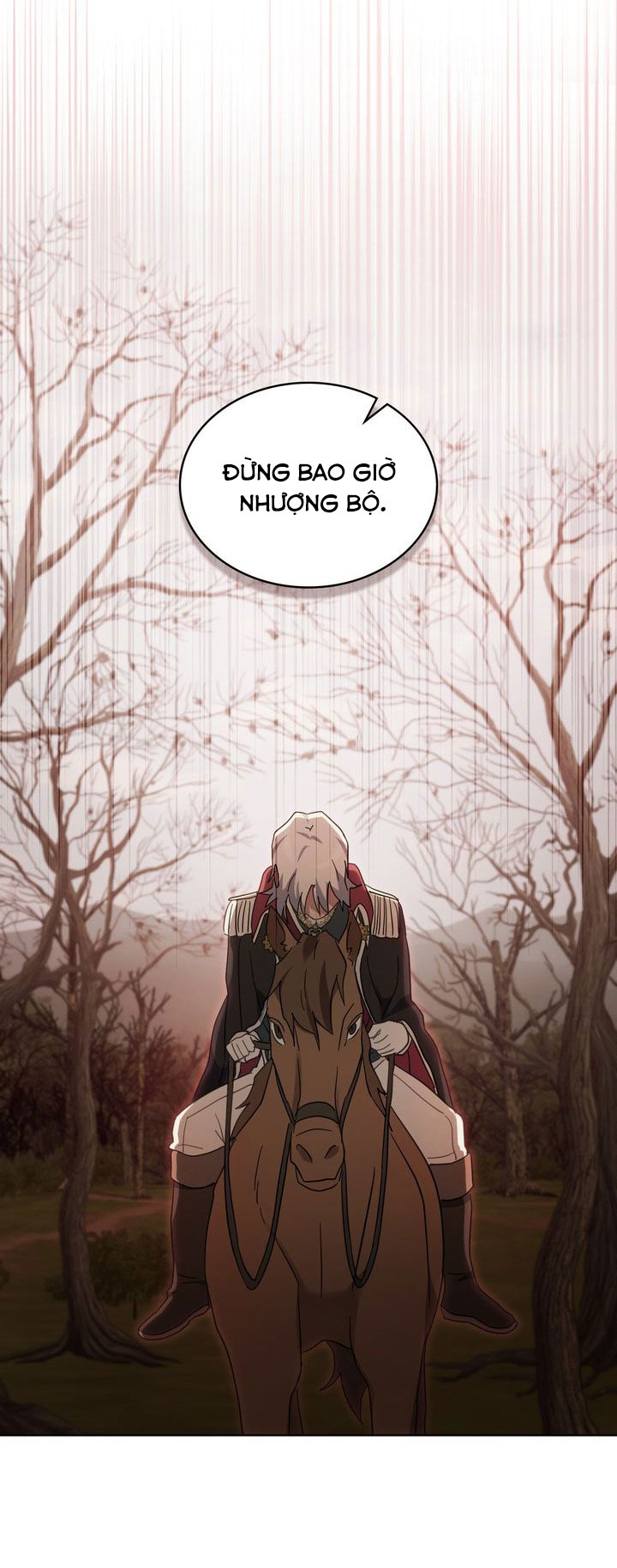 công chúa muôn loài chapter 126 11