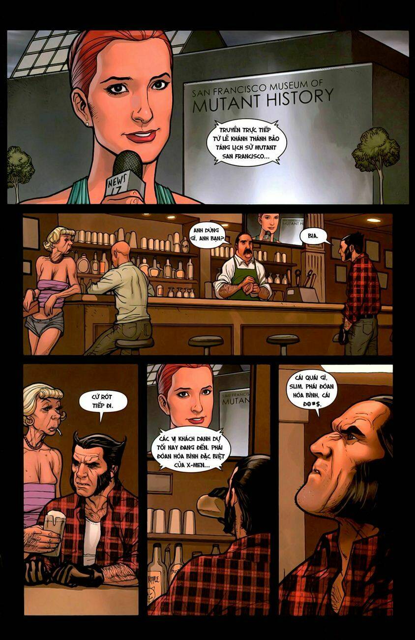 x-men - schism chapter 2 23