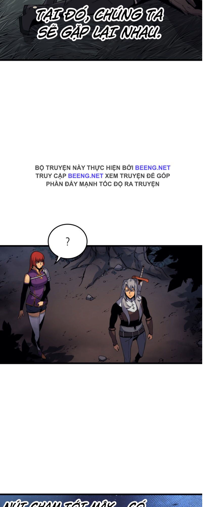 sự trở lại của pháp sư vĩ đại sau 4000 năm chapter 20 16